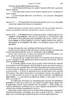 giornale/TO00194414/1885/V.22/00000299