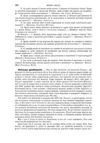 giornale/TO00194414/1885/V.22/00000302