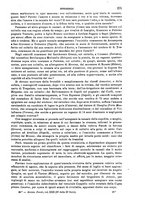 giornale/TO00194414/1885/V.22/00000311