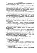 giornale/TO00194414/1885/V.22/00000318