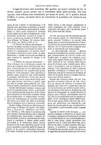giornale/TO00194414/1885/V.22/00000331