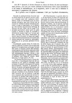 giornale/TO00194414/1885/V.22/00000334
