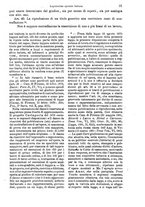 giornale/TO00194414/1885/V.22/00000335