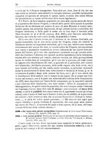giornale/TO00194414/1885/V.22/00000340