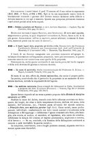 giornale/TO00194414/1885/V.22/00000341