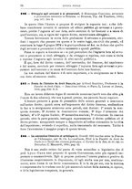 giornale/TO00194414/1885/V.22/00000342