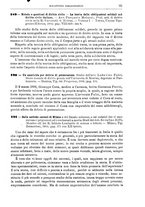 giornale/TO00194414/1885/V.22/00000343