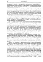 giornale/TO00194414/1885/V.22/00000344