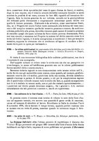 giornale/TO00194414/1885/V.22/00000347