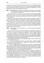 giornale/TO00194414/1885/V.22/00000348