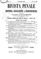 giornale/TO00194414/1885/V.22/00000353