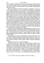 giornale/TO00194414/1885/V.22/00000356