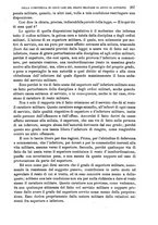 giornale/TO00194414/1885/V.22/00000357