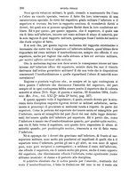 giornale/TO00194414/1885/V.22/00000358