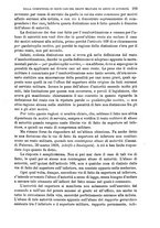 giornale/TO00194414/1885/V.22/00000359