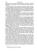 giornale/TO00194414/1885/V.22/00000360