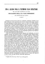 giornale/TO00194414/1885/V.22/00000367