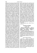 giornale/TO00194414/1885/V.22/00000376