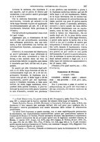 giornale/TO00194414/1885/V.22/00000377