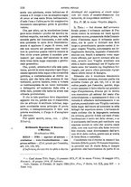 giornale/TO00194414/1885/V.22/00000380