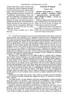 giornale/TO00194414/1885/V.22/00000381