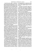 giornale/TO00194414/1885/V.22/00000383