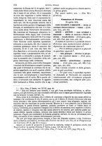 giornale/TO00194414/1885/V.22/00000384