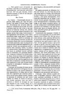 giornale/TO00194414/1885/V.22/00000385