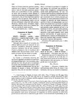 giornale/TO00194414/1885/V.22/00000386