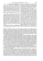 giornale/TO00194414/1885/V.22/00000389