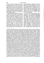 giornale/TO00194414/1885/V.22/00000390
