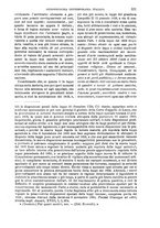 giornale/TO00194414/1885/V.22/00000391