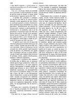 giornale/TO00194414/1885/V.22/00000392