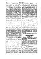 giornale/TO00194414/1885/V.22/00000394