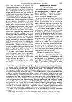 giornale/TO00194414/1885/V.22/00000395