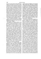 giornale/TO00194414/1885/V.22/00000396