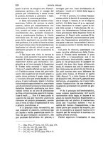 giornale/TO00194414/1885/V.22/00000398