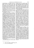 giornale/TO00194414/1885/V.22/00000399