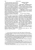 giornale/TO00194414/1885/V.22/00000400