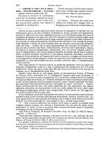 giornale/TO00194414/1885/V.22/00000402