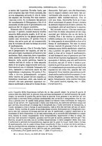 giornale/TO00194414/1885/V.22/00000403