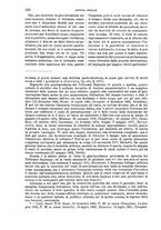 giornale/TO00194414/1885/V.22/00000408