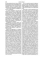 giornale/TO00194414/1885/V.22/00000410