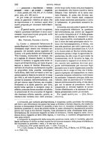 giornale/TO00194414/1885/V.22/00000412