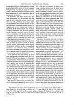 giornale/TO00194414/1885/V.22/00000415