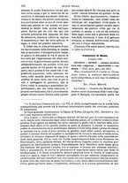 giornale/TO00194414/1885/V.22/00000418