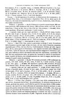 giornale/TO00194414/1885/V.22/00000421