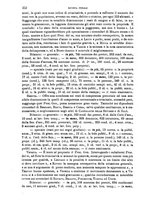 giornale/TO00194414/1885/V.22/00000422