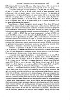 giornale/TO00194414/1885/V.22/00000423