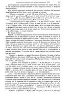 giornale/TO00194414/1885/V.22/00000425